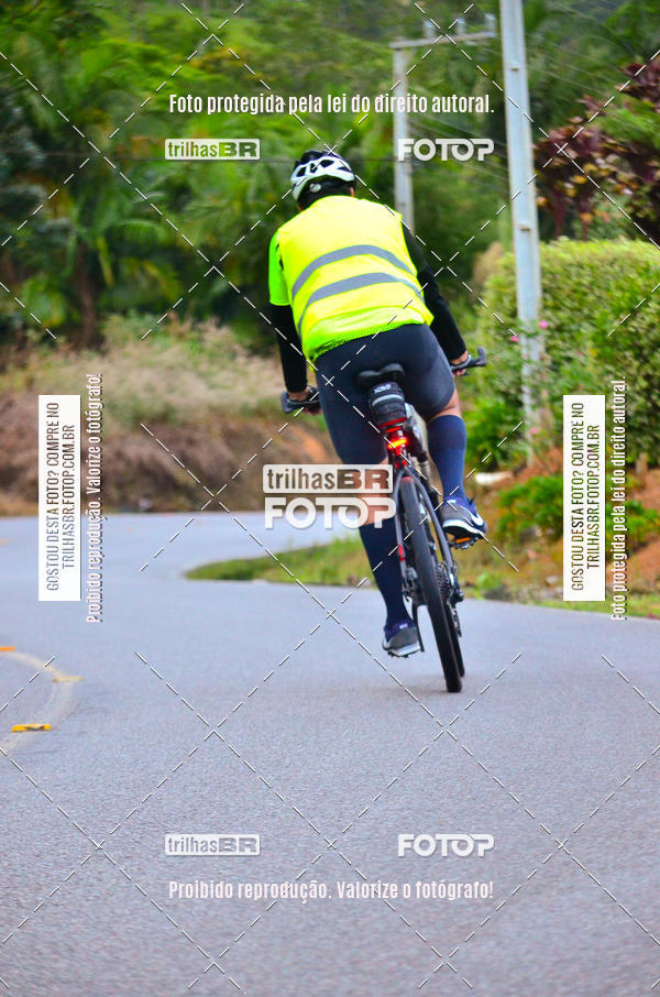 Buy your photos of the eventAudax Floripa 600km on Fotop