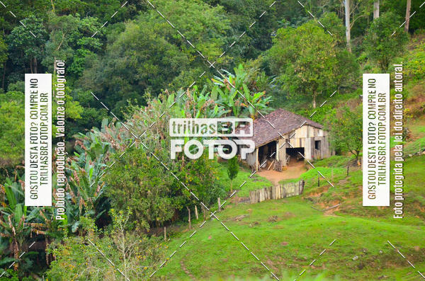 Buy your photos of the eventAudax Floripa 600km on Fotop