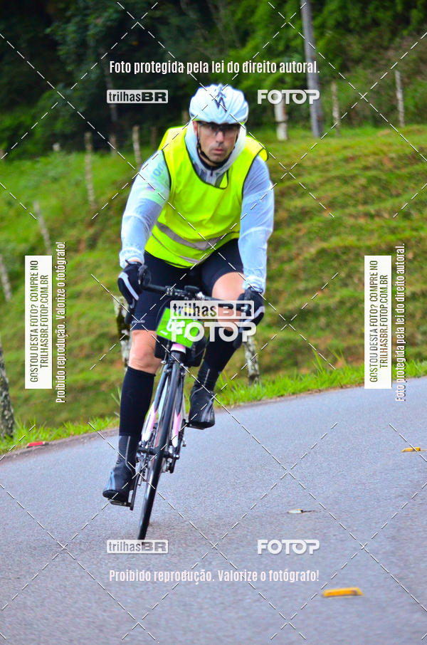 Buy your photos of the eventAudax Floripa 600km on Fotop