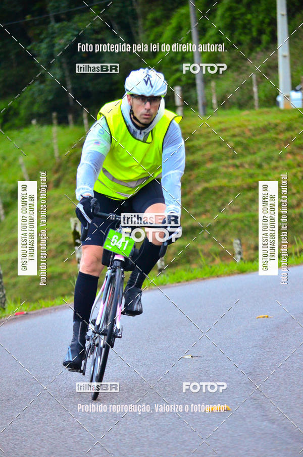 Buy your photos of the eventAudax Floripa 600km on Fotop