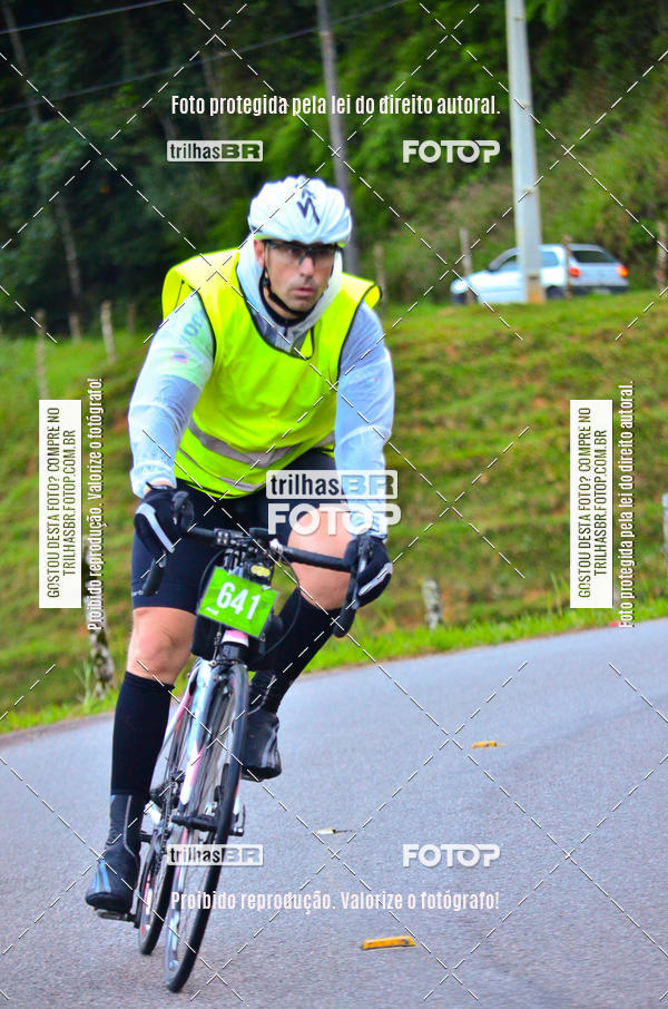 Buy your photos of the eventAudax Floripa 600km on Fotop