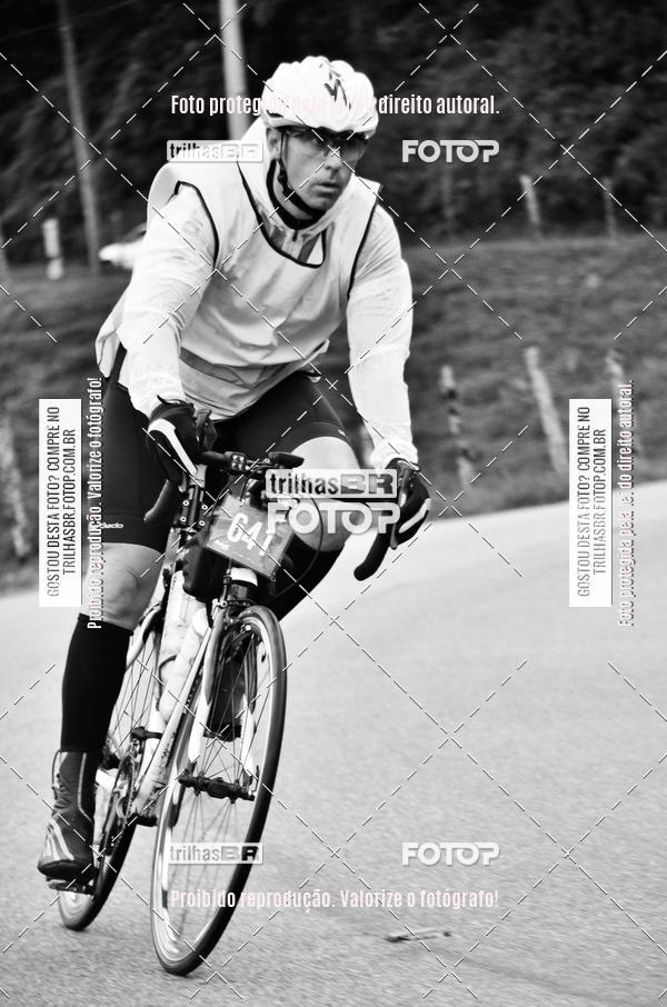 Buy your photos of the eventAudax Floripa 600km on Fotop