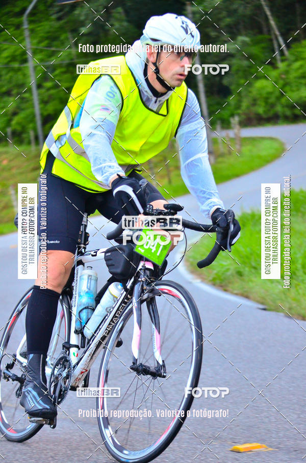 Buy your photos of the eventAudax Floripa 600km on Fotop