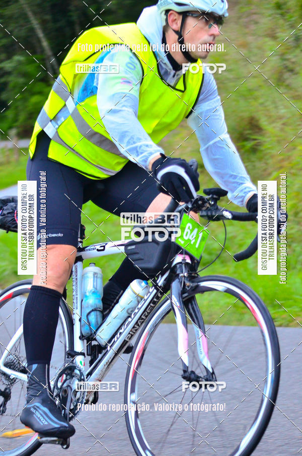 Buy your photos of the eventAudax Floripa 600km on Fotop