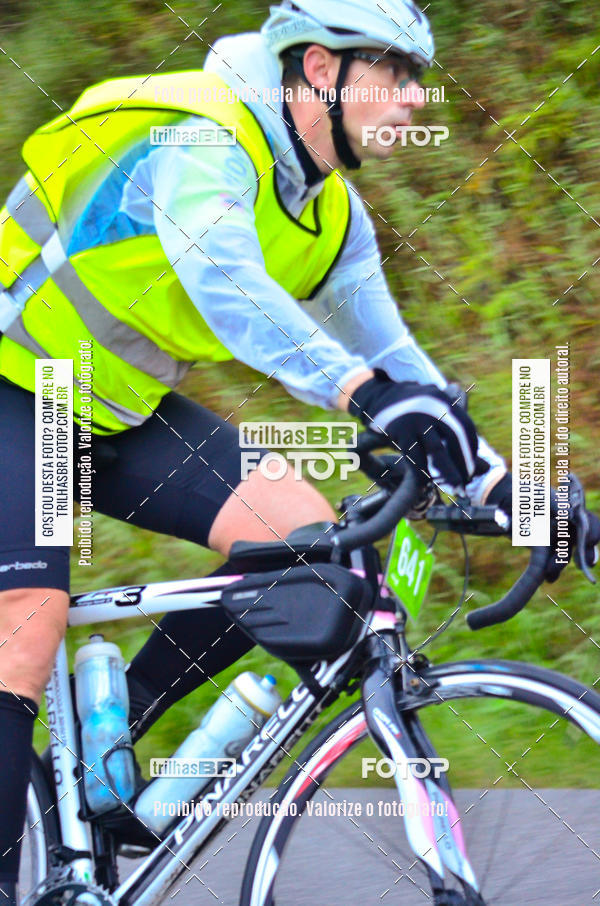 Buy your photos of the eventAudax Floripa 600km on Fotop