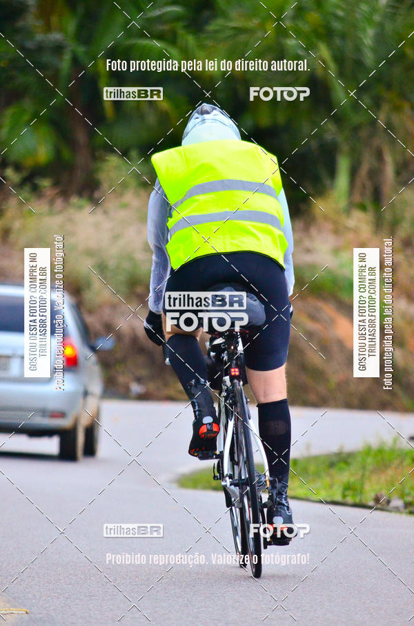 Buy your photos of the eventAudax Floripa 600km on Fotop