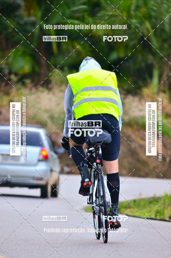 Buy your photos of the eventAudax Floripa 600km on Fotop