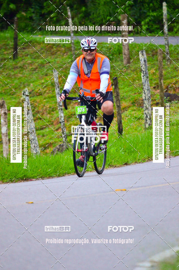 Buy your photos of the eventAudax Floripa 600km on Fotop