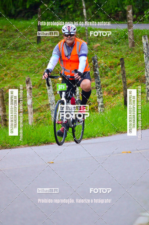 Buy your photos of the eventAudax Floripa 600km on Fotop