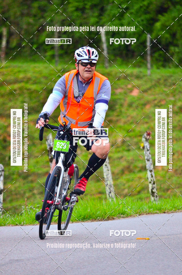 Buy your photos of the eventAudax Floripa 600km on Fotop