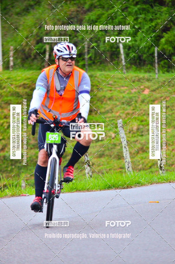 Buy your photos of the eventAudax Floripa 600km on Fotop