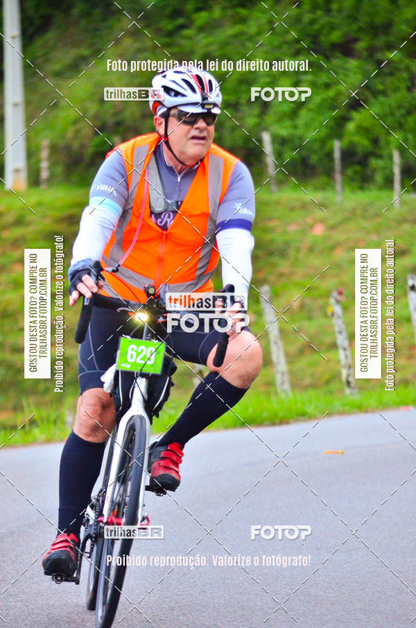 Buy your photos of the eventAudax Floripa 600km on Fotop