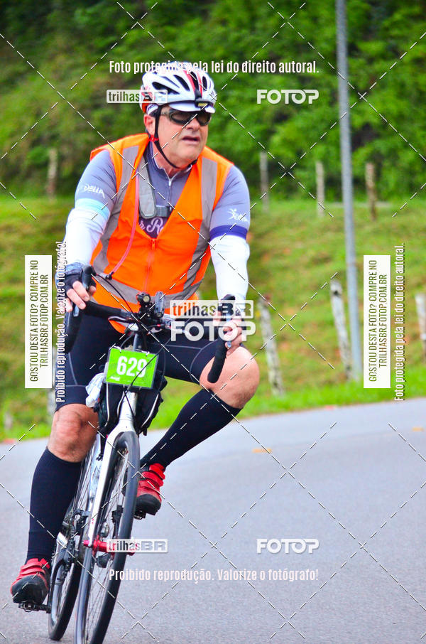Buy your photos of the eventAudax Floripa 600km on Fotop