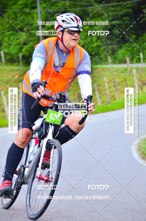 Buy your photos of the eventAudax Floripa 600km on Fotop