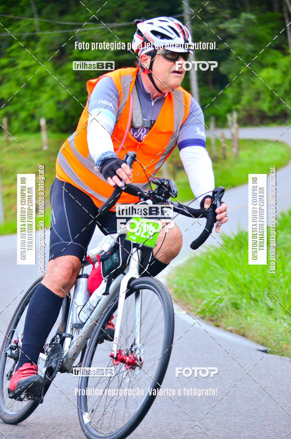 Buy your photos of the eventAudax Floripa 600km on Fotop