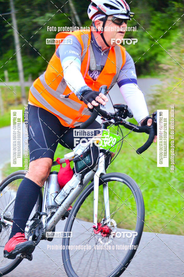 Buy your photos of the eventAudax Floripa 600km on Fotop