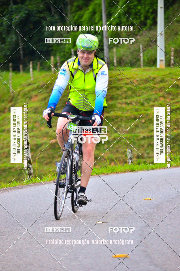 Buy your photos of the eventAudax Floripa 600km on Fotop