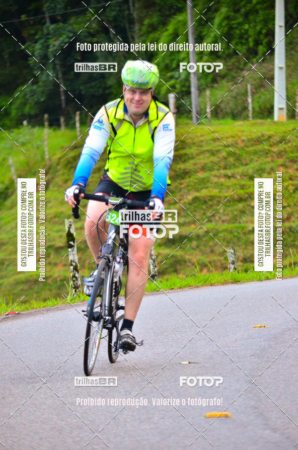Buy your photos of the eventAudax Floripa 600km on Fotop