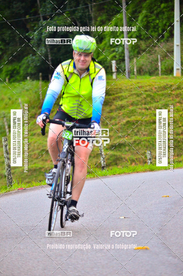 Buy your photos of the eventAudax Floripa 600km on Fotop