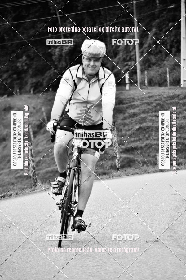 Buy your photos of the eventAudax Floripa 600km on Fotop