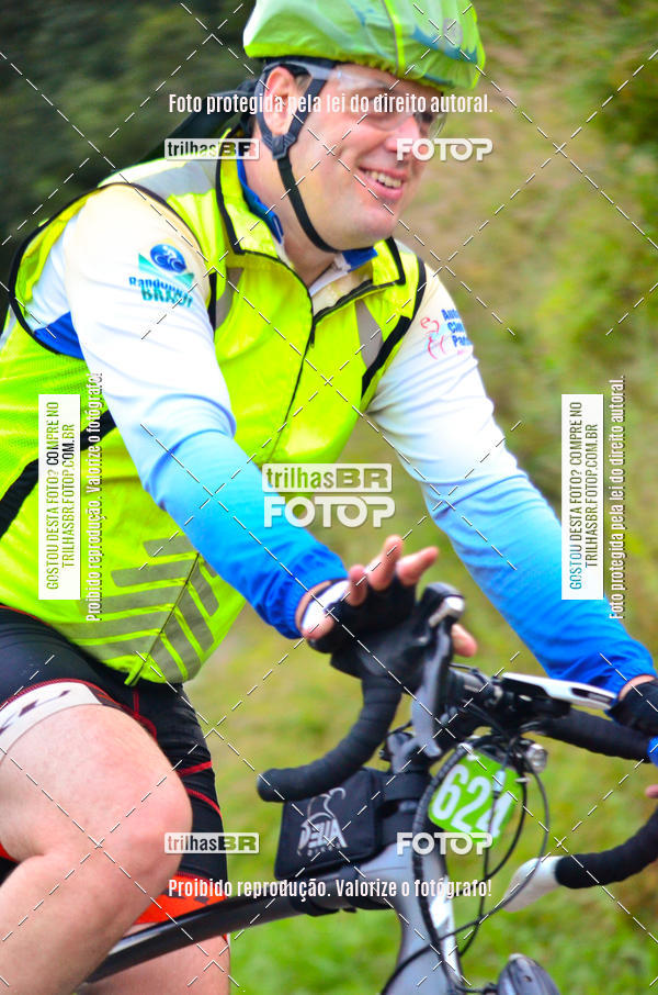 Buy your photos of the eventAudax Floripa 600km on Fotop