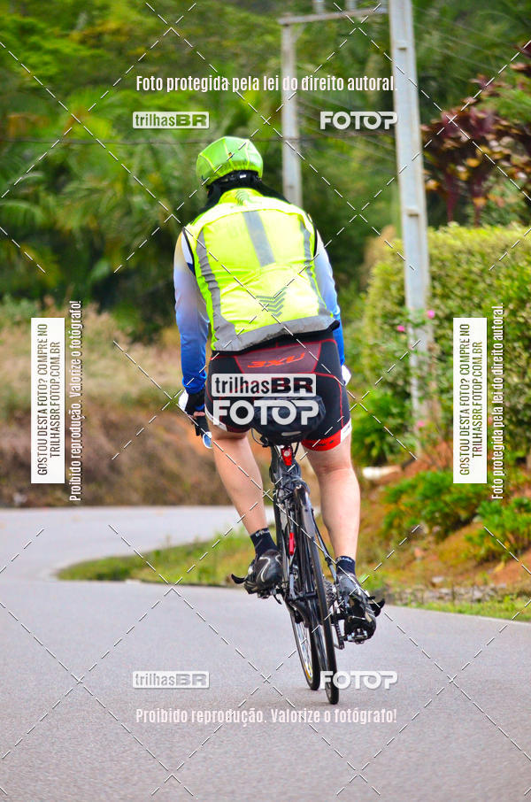 Buy your photos of the eventAudax Floripa 600km on Fotop