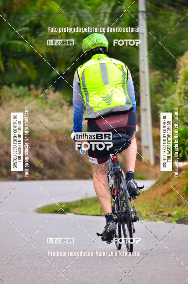 Buy your photos of the eventAudax Floripa 600km on Fotop