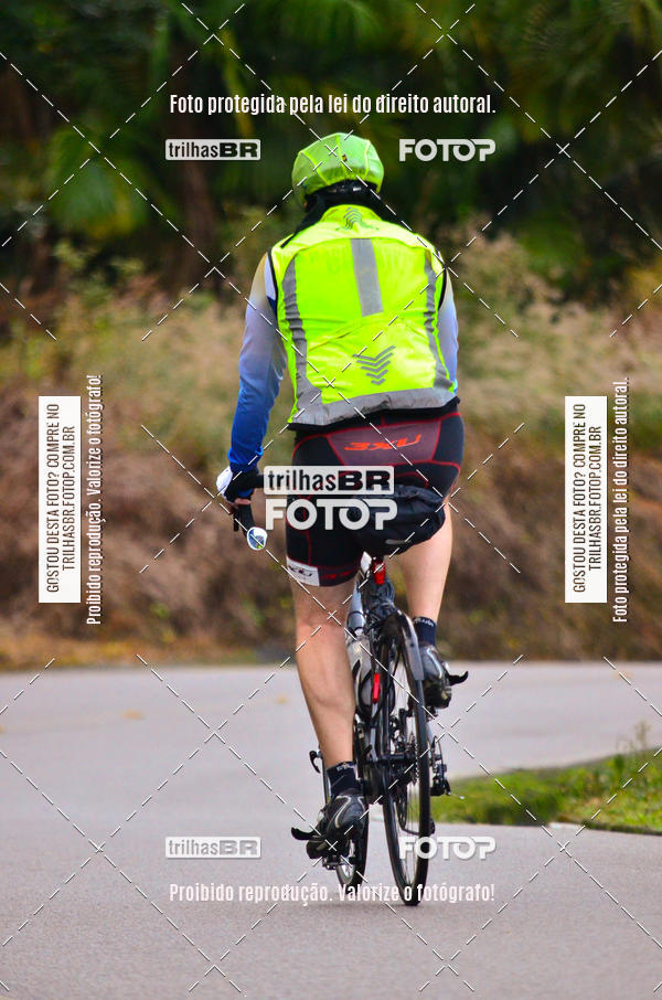 Buy your photos of the eventAudax Floripa 600km on Fotop