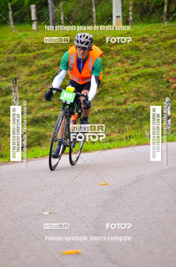 Buy your photos of the eventAudax Floripa 600km on Fotop