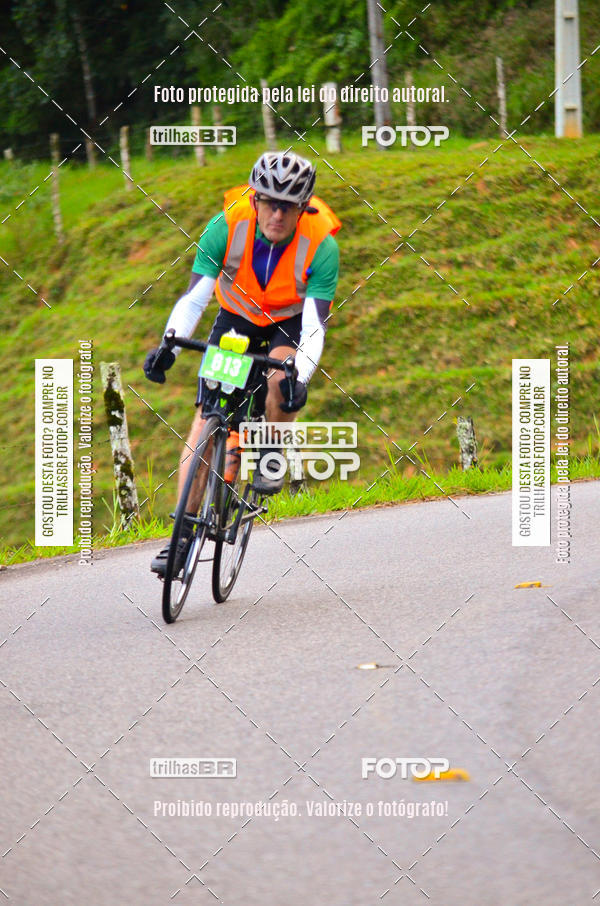 Buy your photos of the eventAudax Floripa 600km on Fotop
