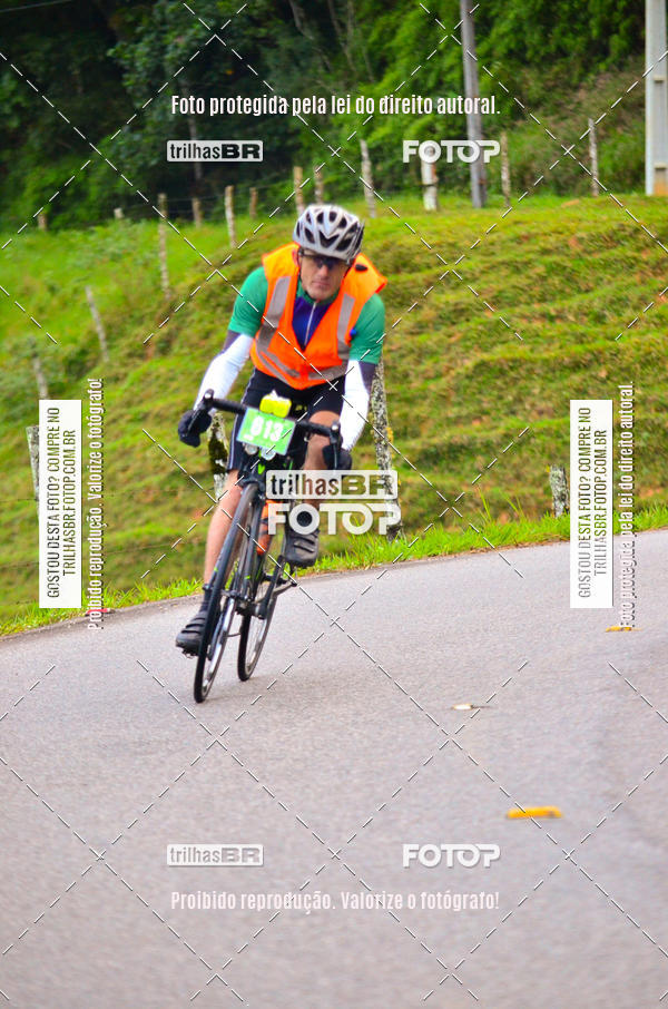 Buy your photos of the eventAudax Floripa 600km on Fotop