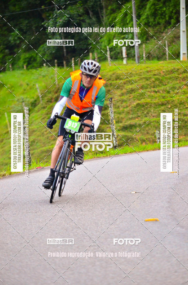 Buy your photos of the eventAudax Floripa 600km on Fotop