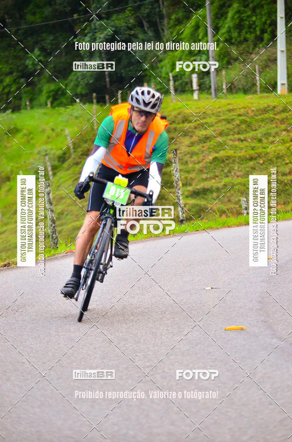 Buy your photos of the eventAudax Floripa 600km on Fotop