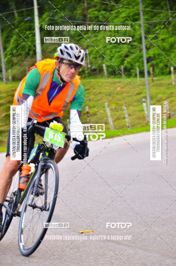 Buy your photos of the eventAudax Floripa 600km on Fotop