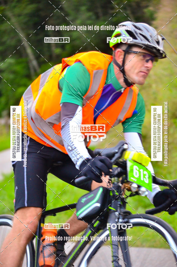 Buy your photos of the eventAudax Floripa 600km on Fotop