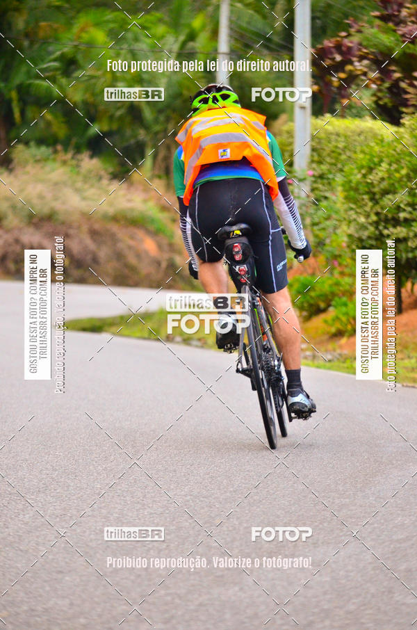 Buy your photos of the eventAudax Floripa 600km on Fotop