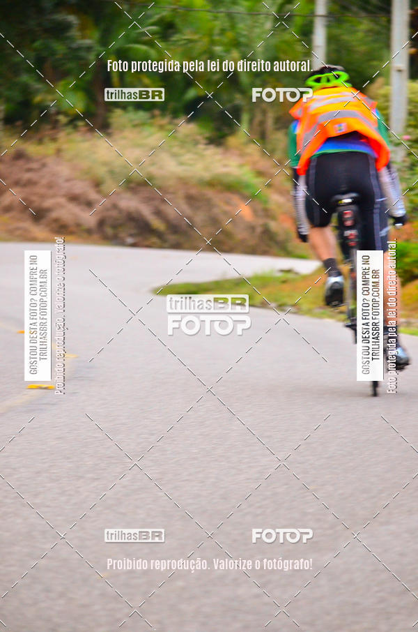 Buy your photos of the eventAudax Floripa 600km on Fotop