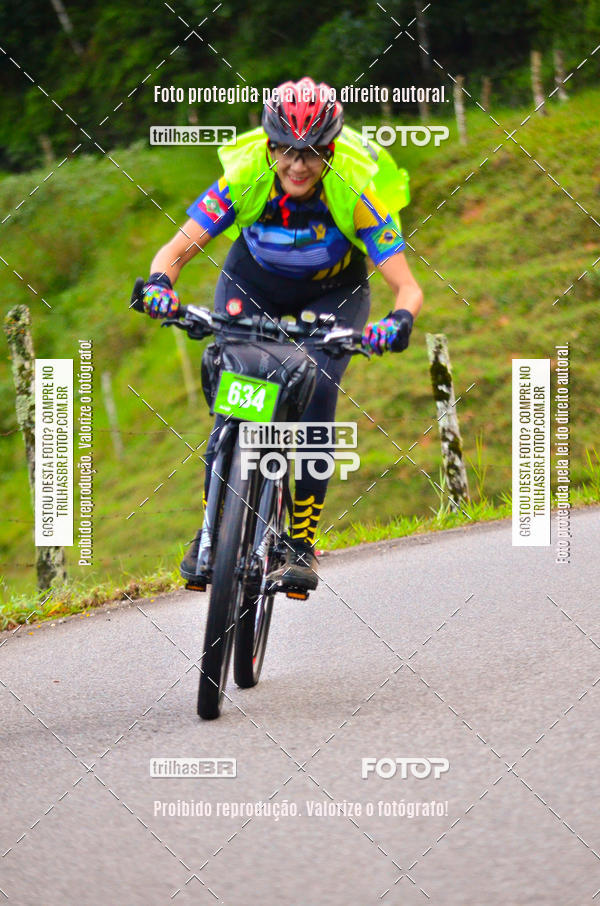 Buy your photos of the eventAudax Floripa 600km on Fotop