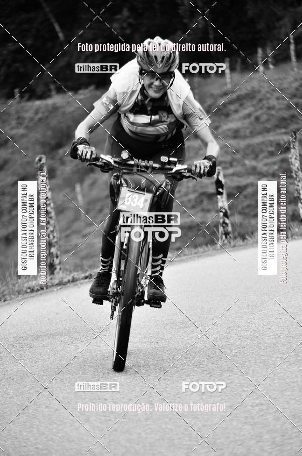 Buy your photos of the eventAudax Floripa 600km on Fotop