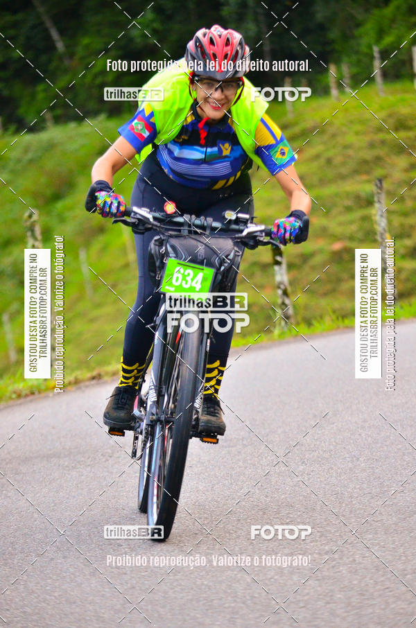 Buy your photos of the eventAudax Floripa 600km on Fotop