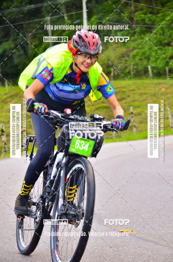 Buy your photos of the eventAudax Floripa 600km on Fotop