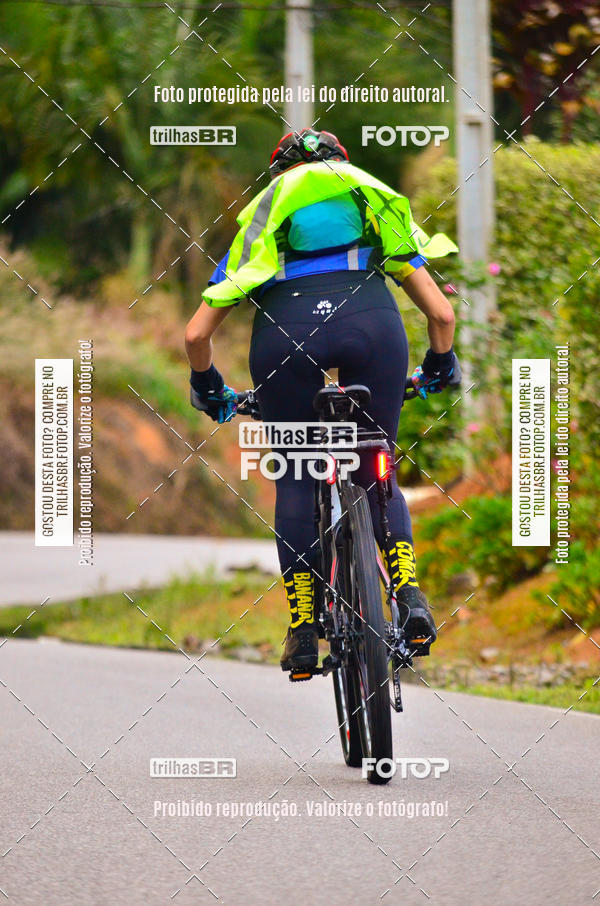 Buy your photos of the eventAudax Floripa 600km on Fotop