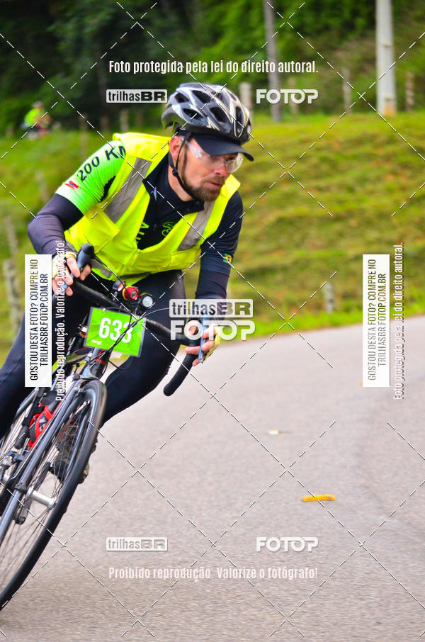 Buy your photos of the eventAudax Floripa 600km on Fotop