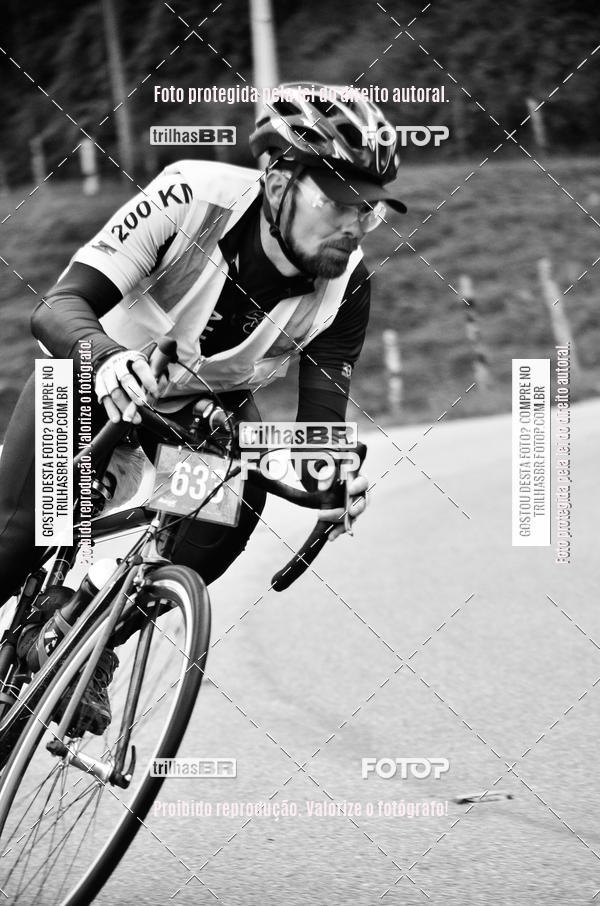 Buy your photos of the eventAudax Floripa 600km on Fotop