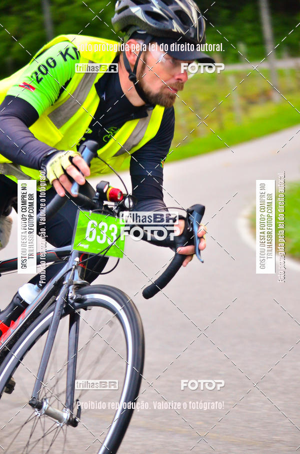 Buy your photos of the eventAudax Floripa 600km on Fotop