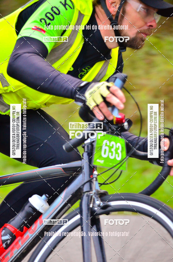 Buy your photos of the eventAudax Floripa 600km on Fotop