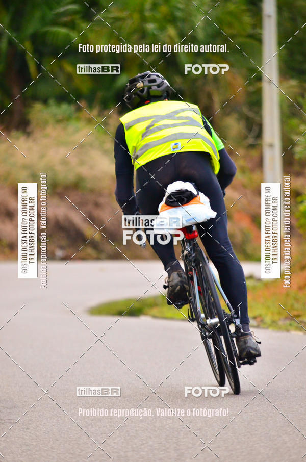 Buy your photos of the eventAudax Floripa 600km on Fotop