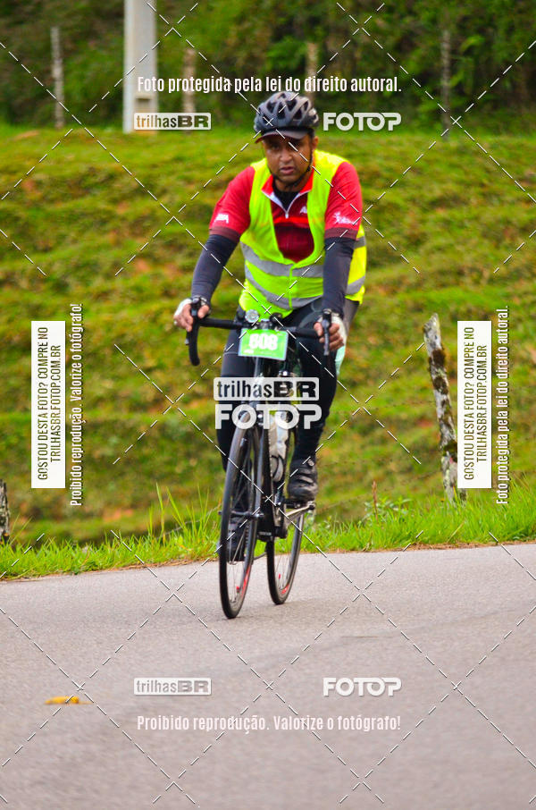 Buy your photos of the eventAudax Floripa 600km on Fotop