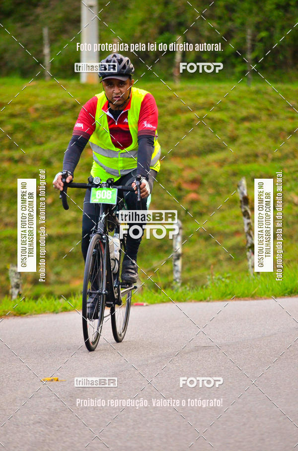 Buy your photos of the eventAudax Floripa 600km on Fotop