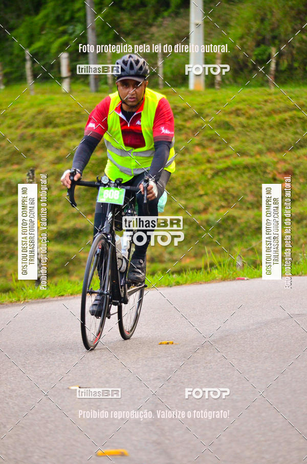 Buy your photos of the eventAudax Floripa 600km on Fotop